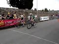 2eme étape trophé madiot 2eme étape trophé madiot