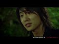 Soulmata Music Video (KOREA DRAMA)