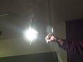 Combustion of Magnesium