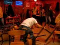 Stoelen Spel 1