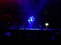 videos de Gianni Morandi