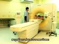 Medical Tourism Thailand, Bangkok Hospital Pattaya
