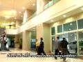 Medical Tourism Thailand, Bangkok Hospital Pattaya