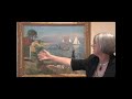 American Impressionism at The Phillips Collection, Clip 2