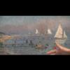 American Impressionism at The Phillips Collection, Clip 2