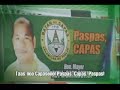 paspas capas 006