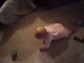 MOV00039.AVI