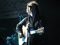 I Am Kloot - Over my Shoulder