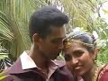 Wedding in PRINCE HOTEL Sri Lanka - Kesbewa