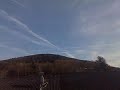 Chemtrails in Germany location Odw Chemtrails in Germany location Odw