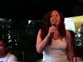 Toka and the 4Skins Hurts So Good by Mellencamp