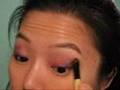 Tutorial-Purple-Eyes