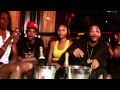 Clip : Pren'y pa m�l�