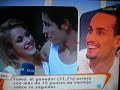 Quique en las ma�anas de cuatro* 1 (29/04/2008)