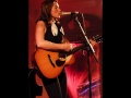 Brandi Carlile - Hearts Content - Bear Creek