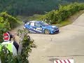 Rally d\