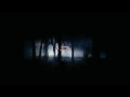 Video screenshot