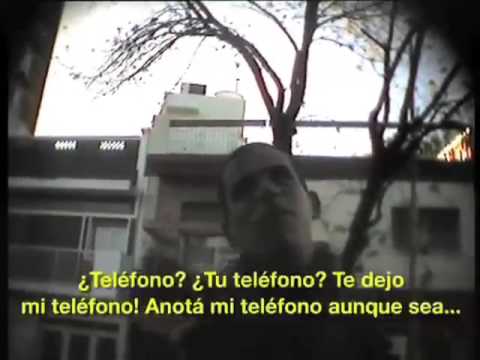 Imagen de previsualización de YouTube