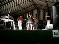 concierto en algar