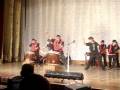 videos de Ooedodaiko club in Kyrgyzstan