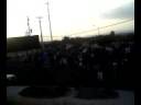 Resistencia Albiazul - Caravana (Gallos Campeón) Resistencia Albiazul - Caravana (Gallos Campeón)