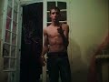 nivek le cho de la tecktonik ch� didi