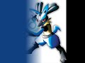 Pokemon Diamond and pearl friend code club`