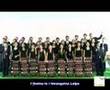 Krista Zara ka hamthatna DHCF Choir