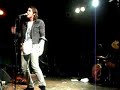 Elefant- Lolita