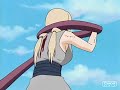 Naruto: Orochimaru AMV Naruto: Orochimaru AMV