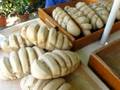 Pane casereccio