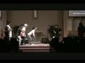 9 - Irvington High School Youth Alive