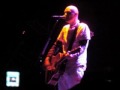 Billy Corgan - 1979 (accoustic) - live in St Paul