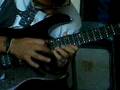 videos de ray solos