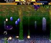Lords Of Thunder (Turbo Duo/PC Engine) 1st level - Dezant
