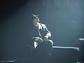 Salah Popping Performance @ KOD Beijing 2006 - Part 1