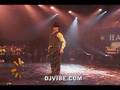 Salah Popping Performance @ KOD Beijing 2006 - Part 1
