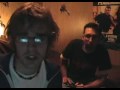 À soir, on fait de l\ À soir, on fait de l\