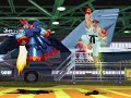 Super M.U.G.E.N. Fighter Too Turbo Unattended Super M.U.G.E.N. Fighter Too Turbo Unattended