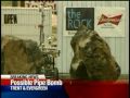 The Spokane County Bomb Squad has detonated what appeared to be a pipe bomb found in the parking lot of a bar in Spokane Valley. KXLY4's Sally Showman reports.