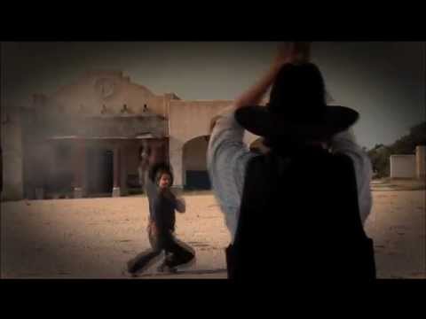 SIXGUN Official Trailer (2010) - Tommy Hill, Bill Wise, Sue Rock