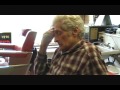 Funny..Dad's thoughts on Elvis