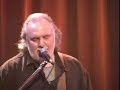 Jimmy James - Café Campus 2006 (Montréal, Canada)