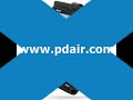 PDair Leather Case for Acer Aspire one AOA-150 (XP Home/120GHDD) - Book Type (Black) PDair Leather Case for Acer Aspire one AOA-150 (XP Home/120GHDD) - Book Type (Black)