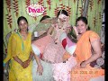 Aishwarya rai & Abhishek wedding pics Aishwarya rai & Abhishek wedding pics