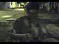 videos de franco basile en entrerrios (ibague)