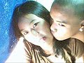 TBS13 TBS13