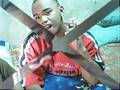 TBS13
