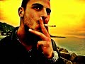 Click here to watch this video John Wax - ??? . (Exclusive Preview) TEASER