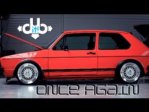 DubIt Tuning Festival